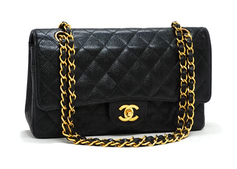 coco chanel purse|coco chanel purses vintage.